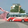 hoangdogiabao