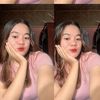 xtiktok078