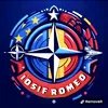 iosifromeo2