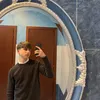mattia__carella