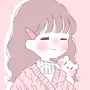 dybywngf1ikw