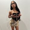 legacie.nasia28