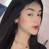 stephani_16w