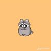 guang2909