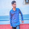 kingofapon2.002.00