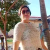 annagonzales0216