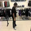 Jthekid