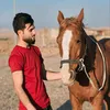 t__thamr_39