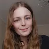flutterbug19
