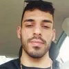tiagoaugusto_