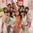 chika_angerme
