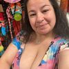 jamiemieles