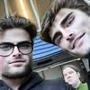 liamlomax_28