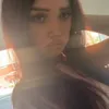emmaw050
