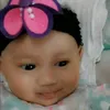rozinaahmad2
