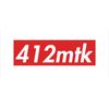 412mtk