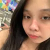 ryn.gbb