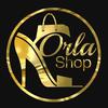 orlashop_228