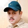 tasawerbhattibhalwal