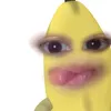 zzzz.s