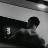 gerito_94