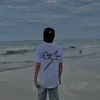 ttkit_0303