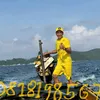luankhang23