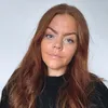 charlottehoda_