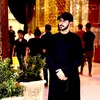 ali_zedan1