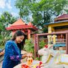 shantikhadka03