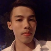 thanhnguyen_1991