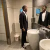 ahki.sankunba