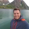 andreas_husmo