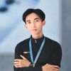 reyy experience consultant