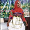 1234umuuemran