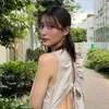 おだなな