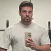dennishoffmann33