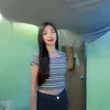 anglcfrncsc