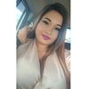 priyaqueen221