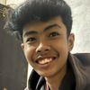 yohanes14_