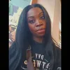 ann.anny14