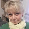 tatianafrolova1
