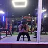 rehan_whatcsky