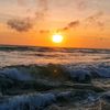 morena_1904213