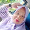 neneng_084
