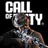 Call of Duty