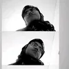 ncy_1990