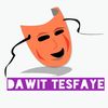 dawittesfaye73