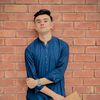 nadeem_ullaq_18