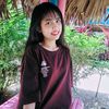 nyein60082